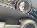 MINI Cooper D Beige - thumbnail 18