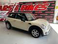 MINI Cooper D Beige - thumbnail 5