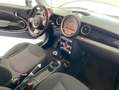 MINI Cooper D Beige - thumbnail 23