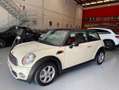 MINI Cooper D Beige - thumbnail 7