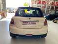 MINI Cooper D Beige - thumbnail 6