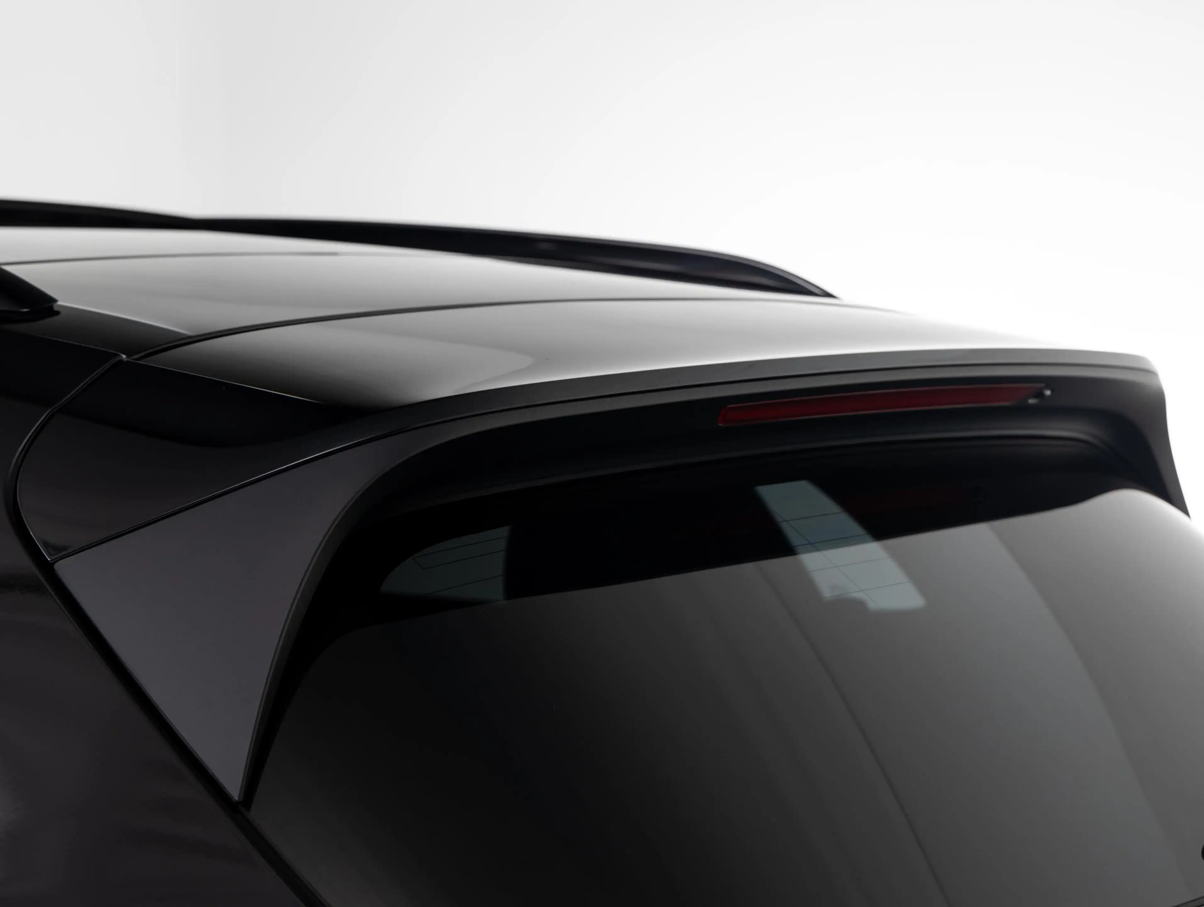 Porsche Cayenne E-Hybrid — photo 26