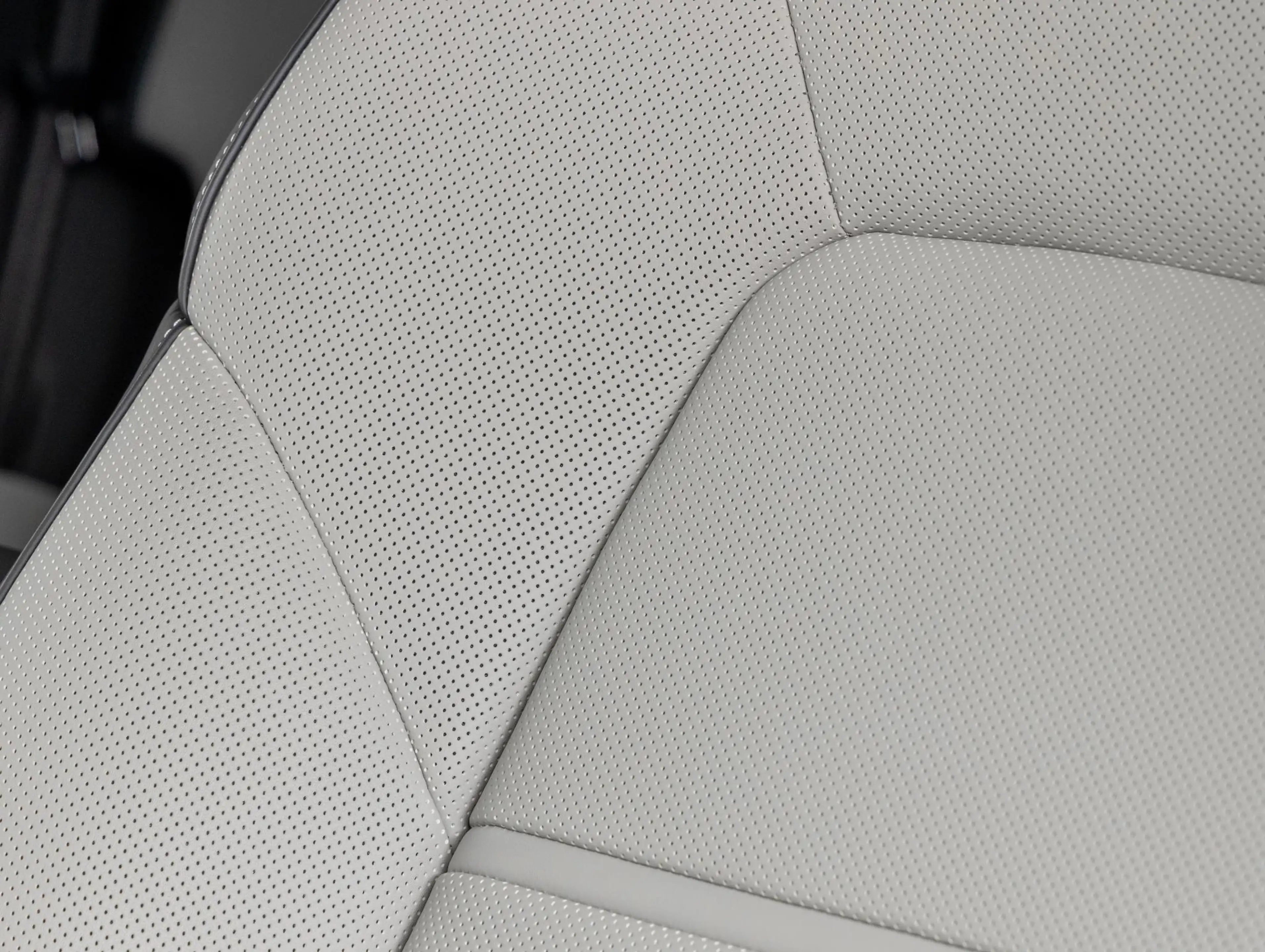 Porsche Cayenne E-Hybrid — photo 39