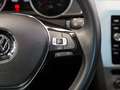 Volkswagen Passat 2.0TDI Advance 110kW Gris - thumbnail 20
