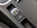 Volkswagen Passat 2.0TDI Advance 110kW Gris - thumbnail 29