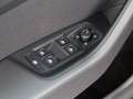 Volkswagen Passat 2.0TDI Advance 110kW Gris - thumbnail 14