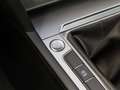 Volkswagen Passat 2.0TDI Advance 110kW Gris - thumbnail 28