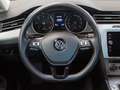 Volkswagen Passat 2.0TDI Advance 110kW Gris - thumbnail 18