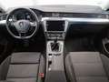 Volkswagen Passat 2.0TDI Advance 110kW Gris - thumbnail 4