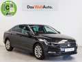 Volkswagen Passat 2.0TDI Advance 110kW Grigio - thumbnail 1