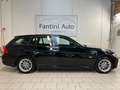 BMW 316 d Touring 116cv-OK NEOPATENTATI-LEGGI SOTTO Schwarz - thumbnail 6