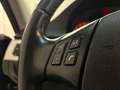 BMW 316 d Touring 116cv-OK NEOPATENTATI-LEGGI SOTTO Schwarz - thumbnail 11