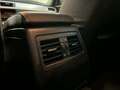 BMW 316 d Touring 116cv-OK NEOPATENTATI-LEGGI SOTTO Schwarz - thumbnail 14