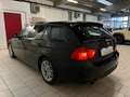 BMW 316 d Touring 116cv-OK NEOPATENTATI-LEGGI SOTTO Schwarz - thumbnail 3