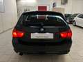 BMW 316 d Touring 116cv-OK NEOPATENTATI-LEGGI SOTTO Schwarz - thumbnail 4