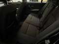 BMW 316 d Touring 116cv-OK NEOPATENTATI-LEGGI SOTTO Schwarz - thumbnail 8