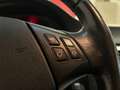 BMW 316 d Touring 116cv-OK NEOPATENTATI-LEGGI SOTTO Schwarz - thumbnail 12