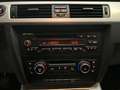 BMW 316 d Touring 116cv-OK NEOPATENTATI-LEGGI SOTTO Schwarz - thumbnail 13