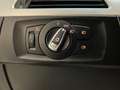 BMW 316 d Touring 116cv-OK NEOPATENTATI-LEGGI SOTTO Schwarz - thumbnail 9