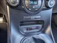 Ford Fiesta 1.6 ST2 Black - thumbnail 13