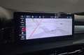 Alfa Romeo Tonale 1.5 130 CV MHEV TCT7 Sprint Bleu - thumbnail 23