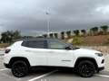 Jeep Compass 1.6 MJET 130CV NAVI+RCAM+TETTO E CERCHI BLACK Bianco - thumbnail 5