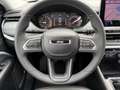Jeep Compass 1.6 MJET 130CV NAVI+RCAM+TETTO E CERCHI BLACK Bianco - thumbnail 14