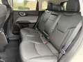 Jeep Compass 1.6 MJET 130CV NAVI+RCAM+TETTO E CERCHI BLACK Bianco - thumbnail 11
