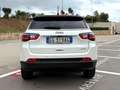 Jeep Compass 1.6 MJET 130CV NAVI+RCAM+TETTO E CERCHI BLACK Bianco - thumbnail 7