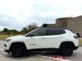 Jeep Compass 1.6 MJET 130CV NAVI+RCAM+TETTO E CERCHI BLACK Bianco - thumbnail 4