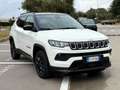Jeep Compass 1.6 MJET 130CV NAVI+RCAM+TETTO E CERCHI BLACK Bianco - thumbnail 3