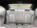 Mercedes-Benz CLK 200 Coupe Kompressor Automatik Avantgarde - thumbnail 14