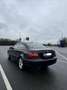 Mercedes-Benz CLK 200 Coupe Kompressor Automatik Avantgarde - thumbnail 5