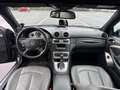 Mercedes-Benz CLK 200 Coupe Kompressor Automatik Avantgarde - thumbnail 10