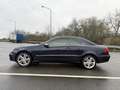 Mercedes-Benz CLK 200 Coupe Kompressor Automatik Avantgarde - thumbnail 4