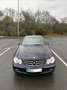 Mercedes-Benz CLK 200 Coupe Kompressor Automatik Avantgarde - thumbnail 2