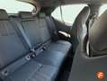 Toyota Corolla 2.0 180H GR-SPORT E-CVT Blanco - thumbnail 19