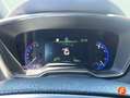 Toyota Corolla 2.0 180H GR-SPORT E-CVT Blanco - thumbnail 22