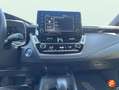 Toyota Corolla 2.0 180H GR-SPORT E-CVT Blanco - thumbnail 21
