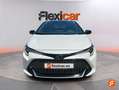 Toyota Corolla 2.0 180H GR-SPORT E-CVT Blanco - thumbnail 8