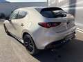 Mazda 3 Homura AT Beige - thumbnail 3