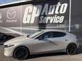 Mazda 3 Homura AT Beige - thumbnail 2