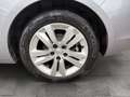 Peugeot 308 SW 1.5 BlueHDI 130 Active S&S Grau - thumbnail 6