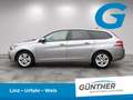 Peugeot 308 SW 1.5 BlueHDI 130 Active S&S Grau - thumbnail 5
