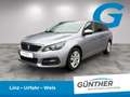 Peugeot 308 SW 1.5 BlueHDI 130 Active S&S Grau - thumbnail 1
