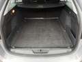 Peugeot 308 SW 1.5 BlueHDI 130 Active S&S Grau - thumbnail 20