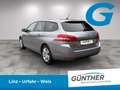 Peugeot 308 SW 1.5 BlueHDI 130 Active S&S Grau - thumbnail 4