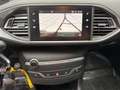 Peugeot 308 SW 1.5 BlueHDI 130 Active S&S Grau - thumbnail 11