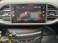 Peugeot 308 SW 1.5 BlueHDI 130 Active S&S Grau - thumbnail 12