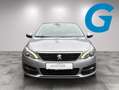 Peugeot 308 SW 1.5 BlueHDI 130 Active S&S Grau - thumbnail 17